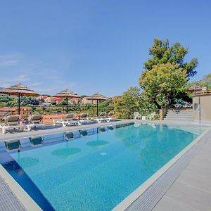 Le Madeloc Hôtel&Spa